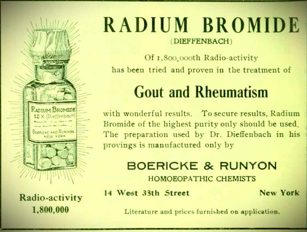 raiam homeopathic