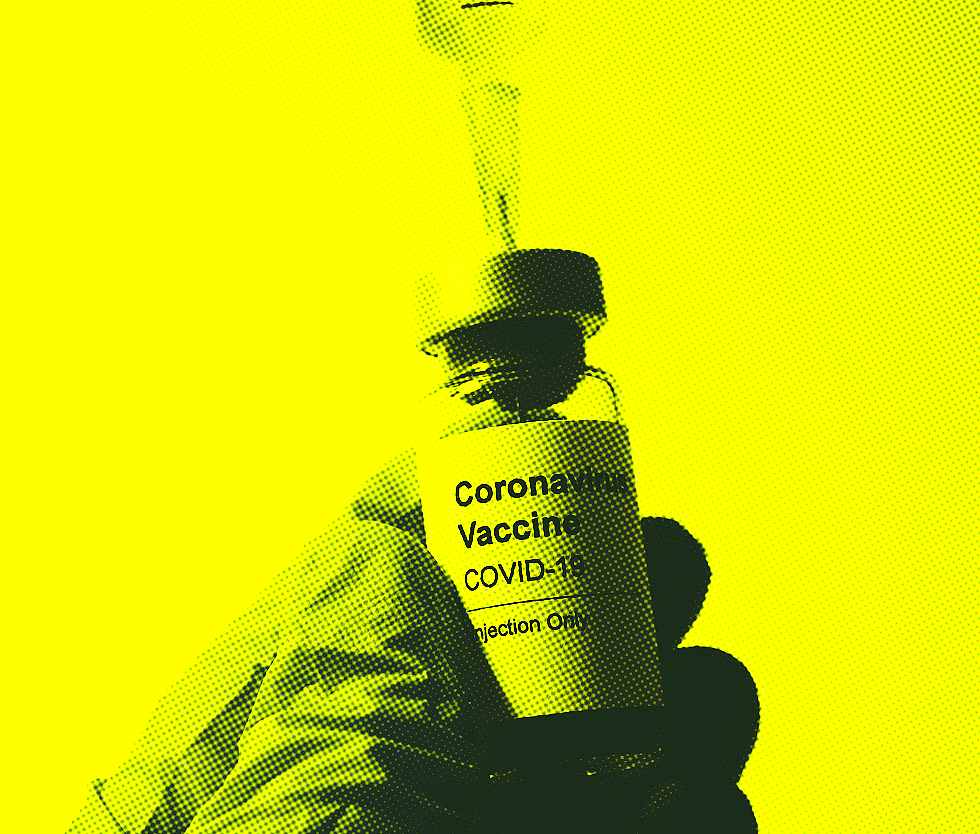 vacinas 