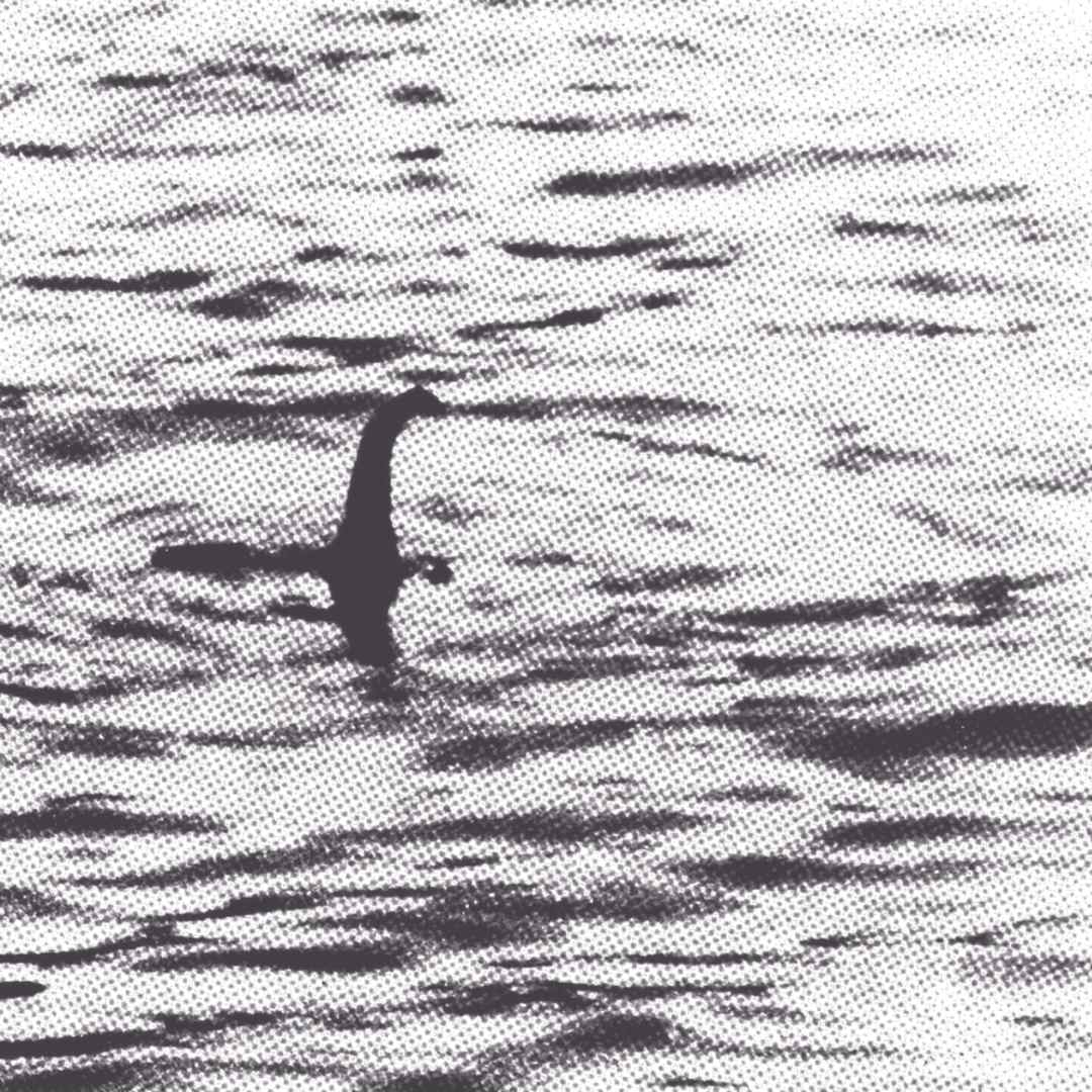 Nessie