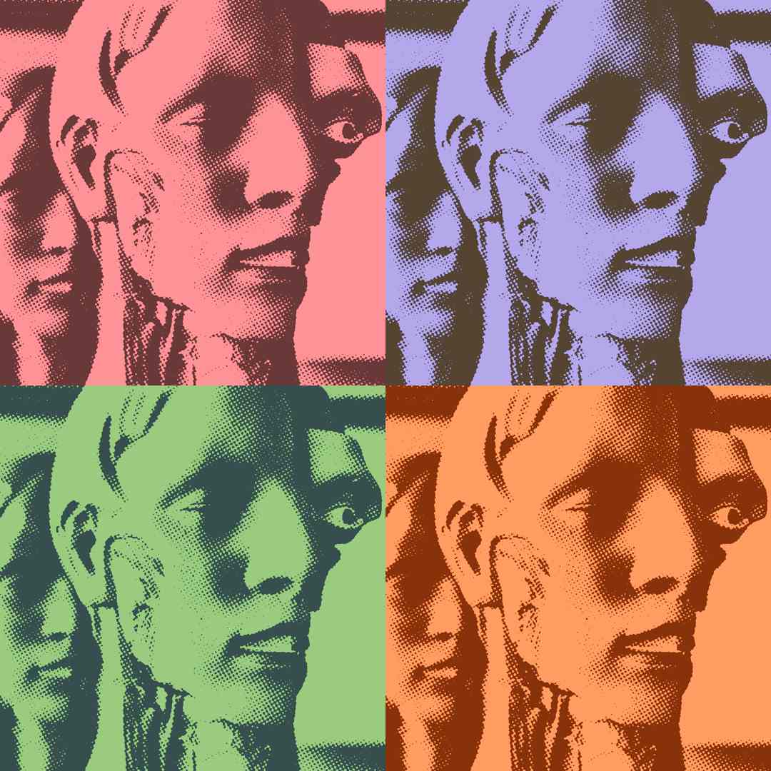 heads