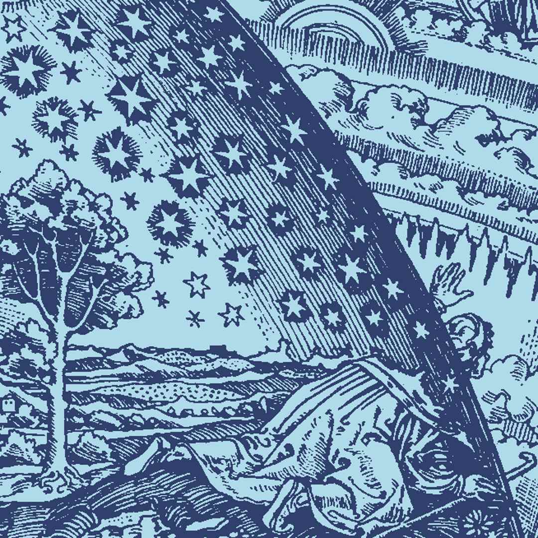 flammarion