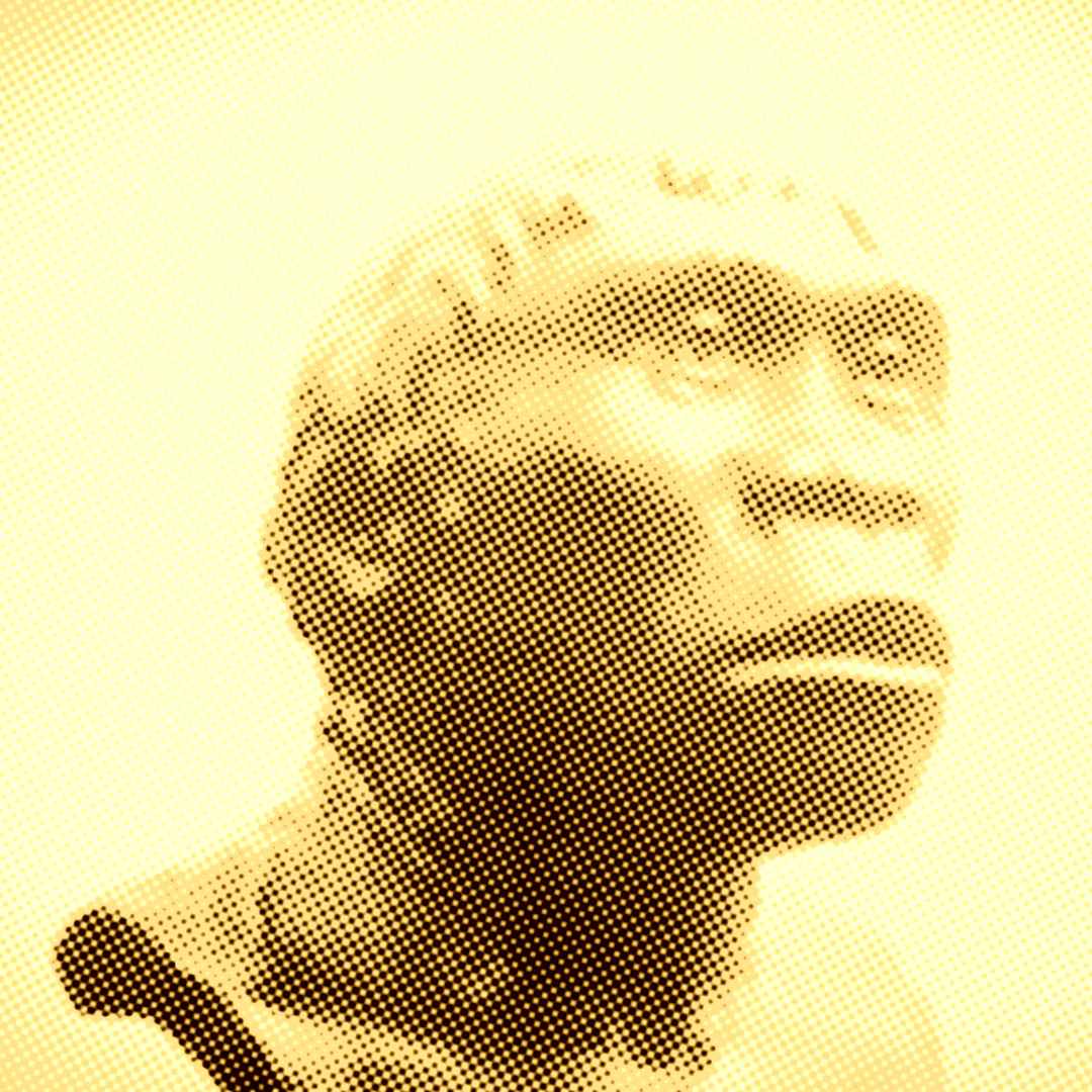 Eoanthropus dawsoni