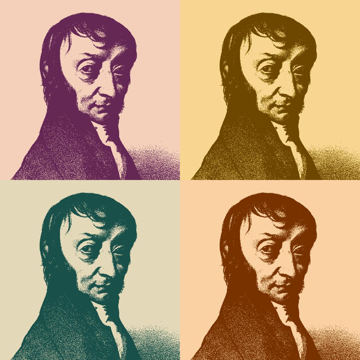 Avogadro