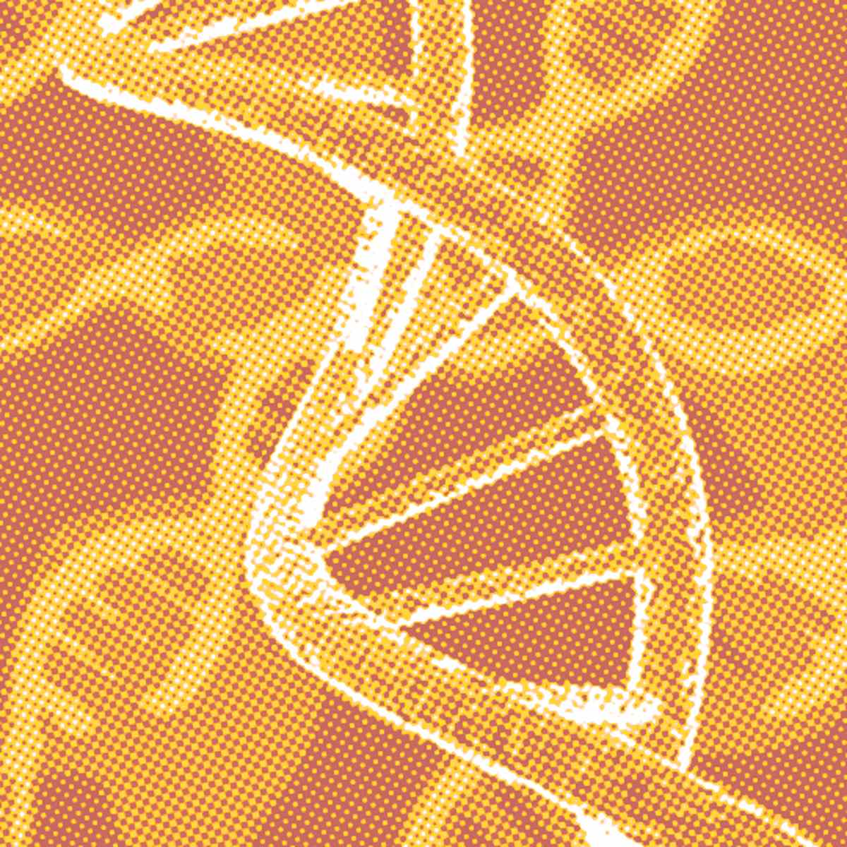 dna