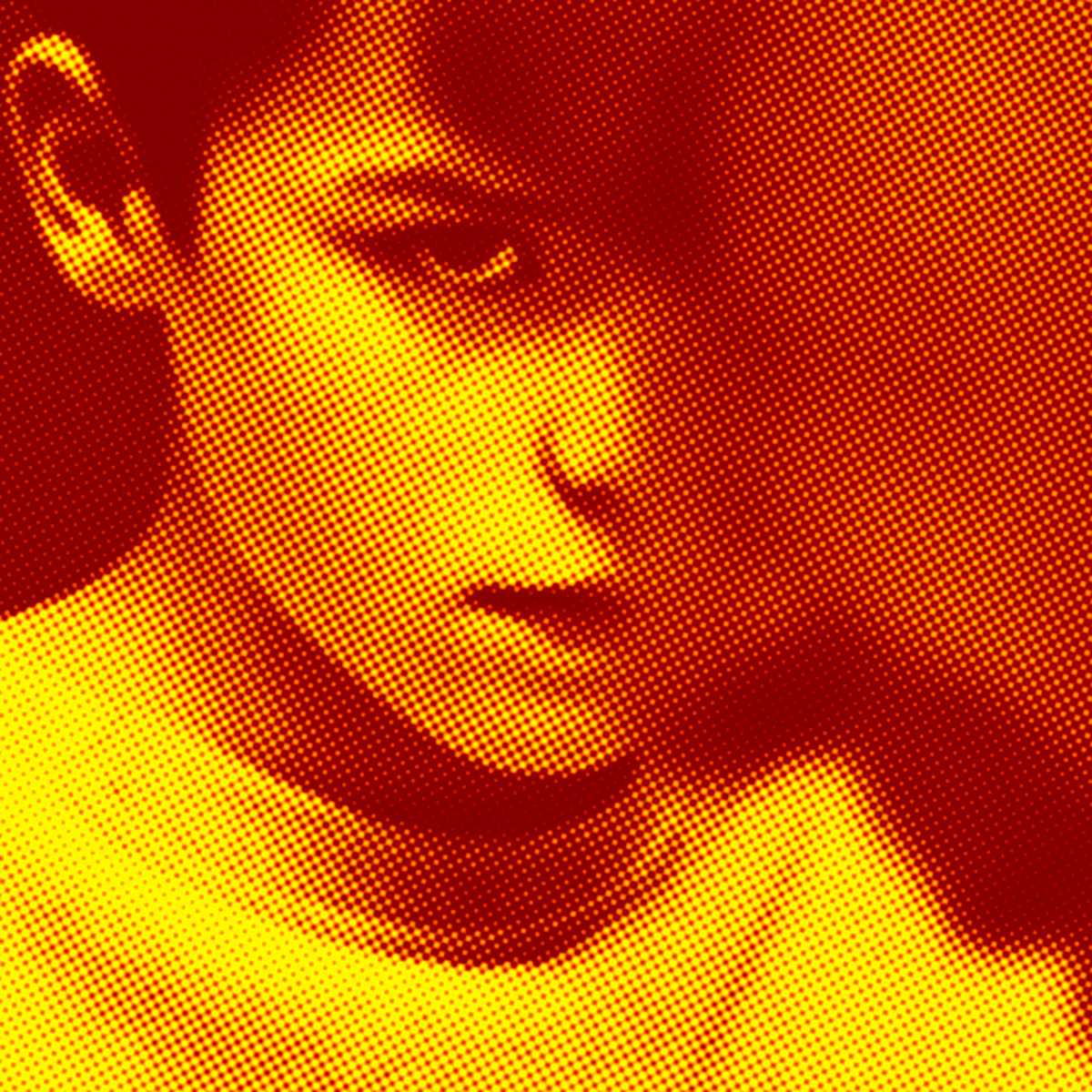 Frame da série Adolescência