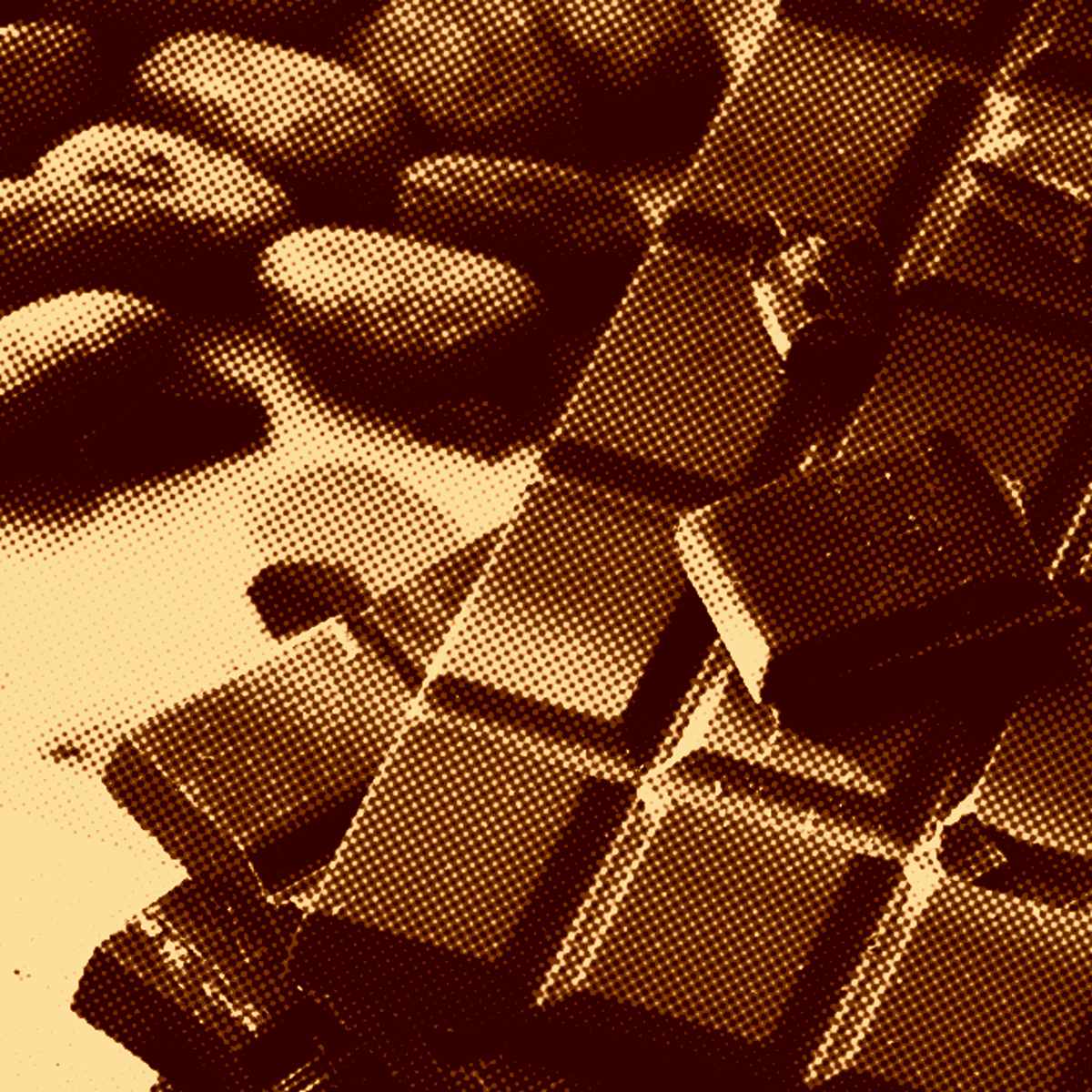 barra de chocolate