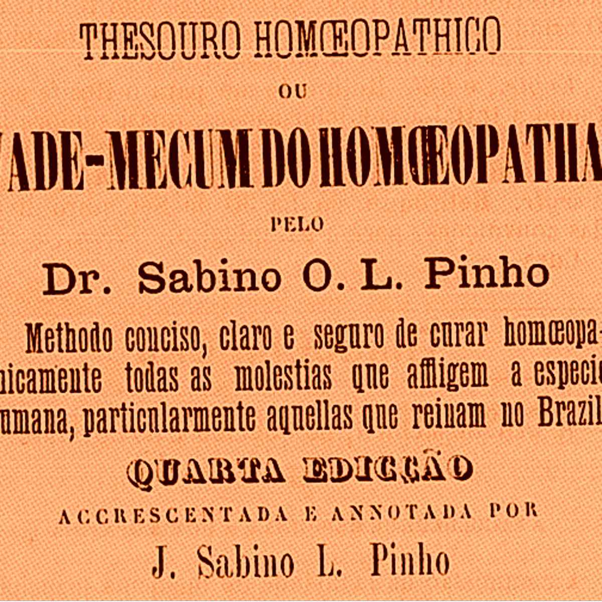 Arte baseada em recorte de jorbnal do século 19