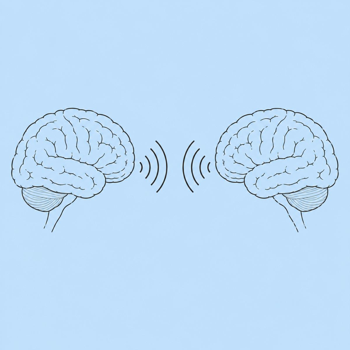 memética