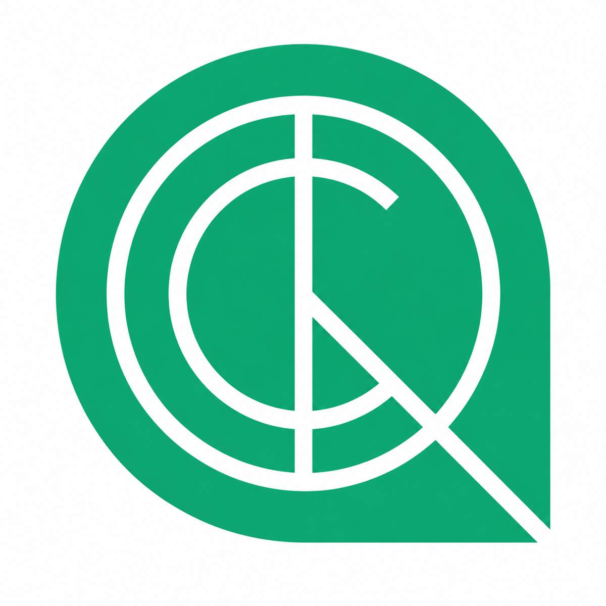 logotipo iqc