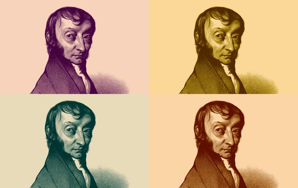 Avogadro