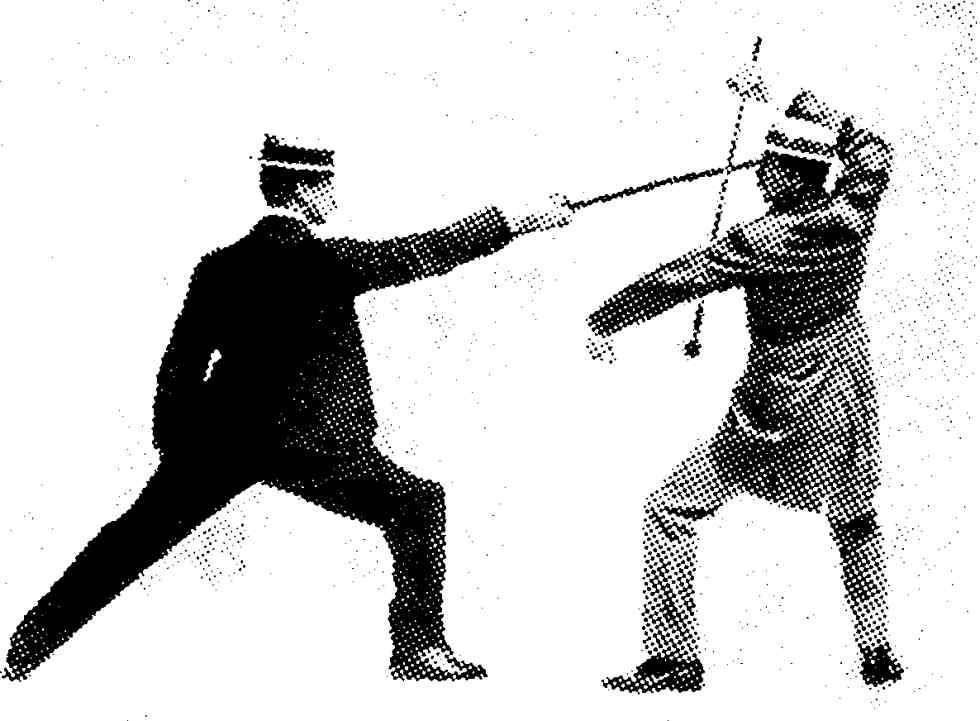 bartitsu