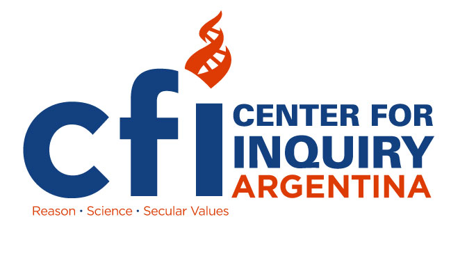 CFI Argentina