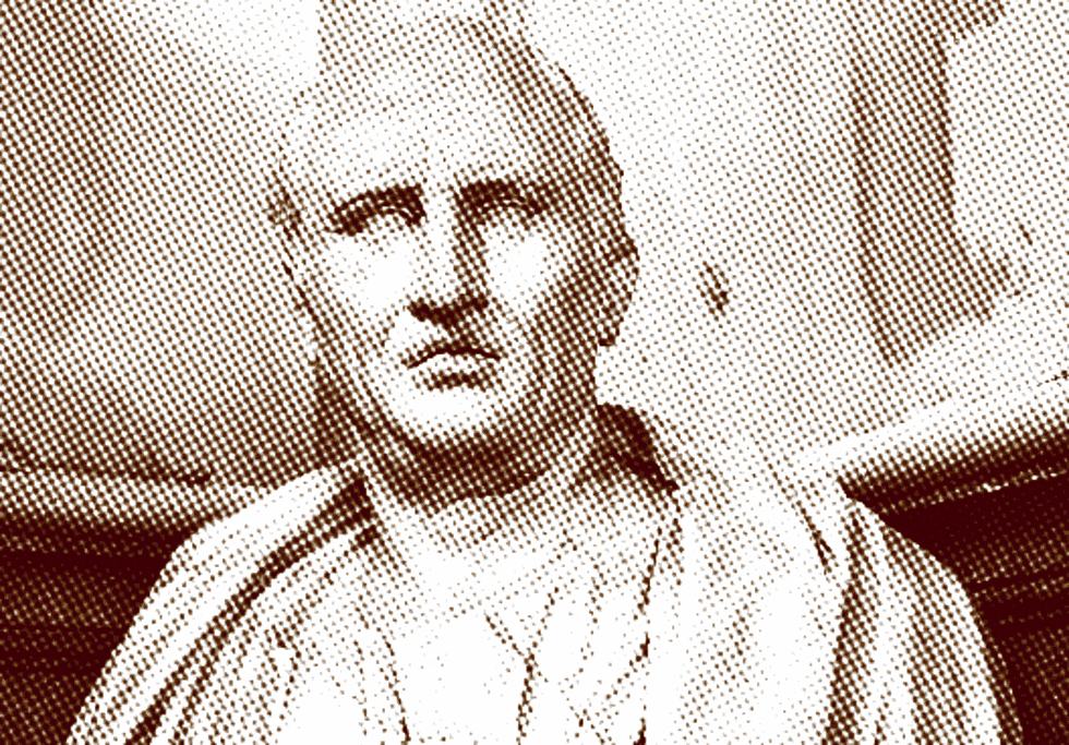 Caio Tulio Cicero
