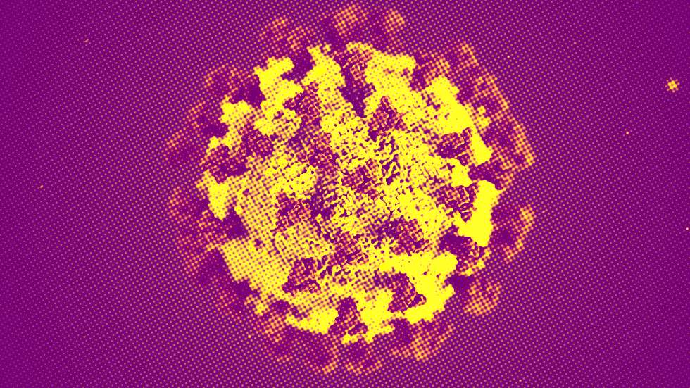 coronavirus