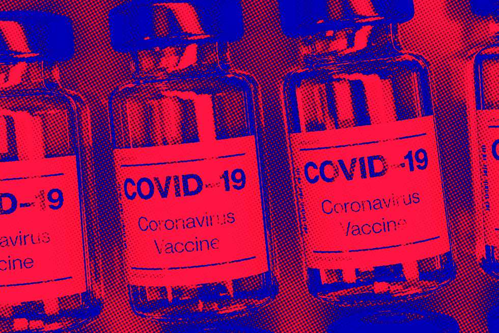 vacinas para covid-19