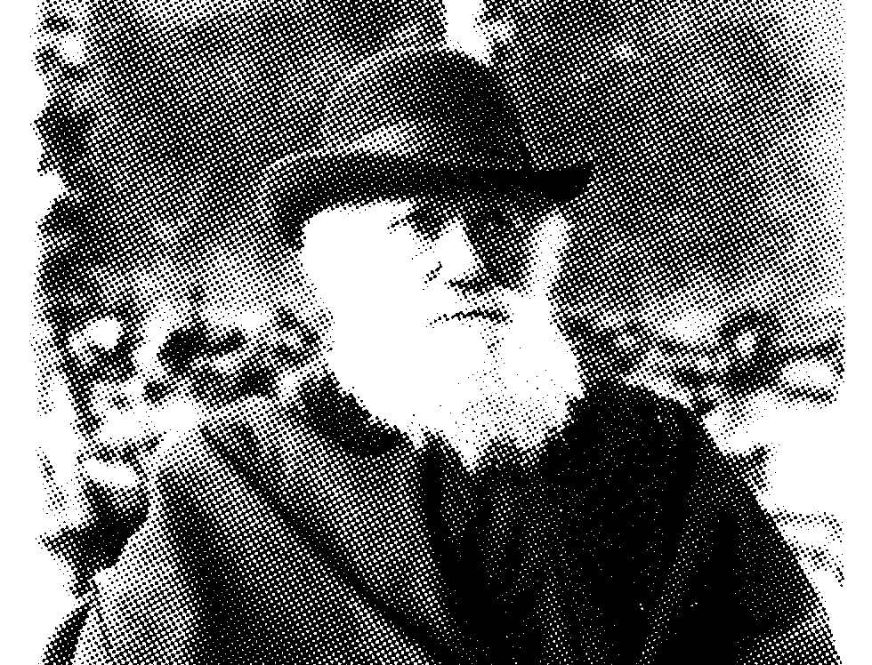 Charles Darwin