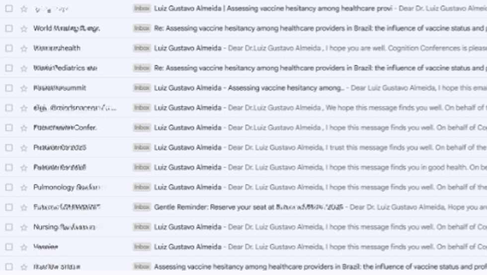 inbox