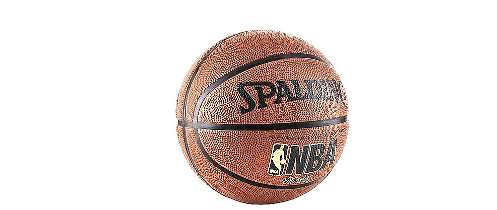 bola de basquete