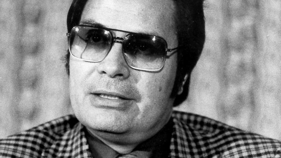 jim jones