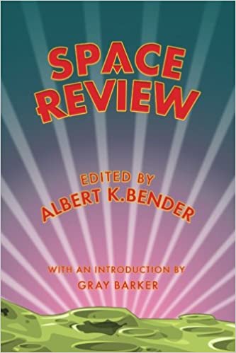 Space Review