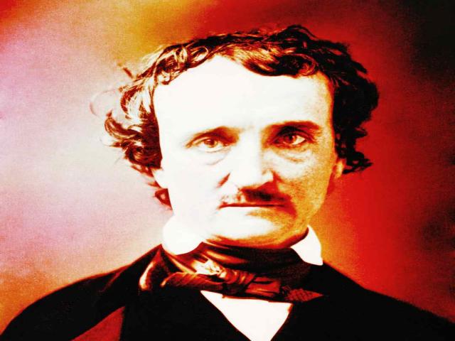 Edgar Allan Poe e a divulgação científica | Questão de Ciência