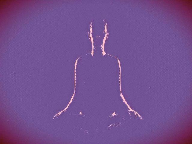 Meditação é um bom negócio, mas será boa ciência? - revistaquestaodeciencia.com.br